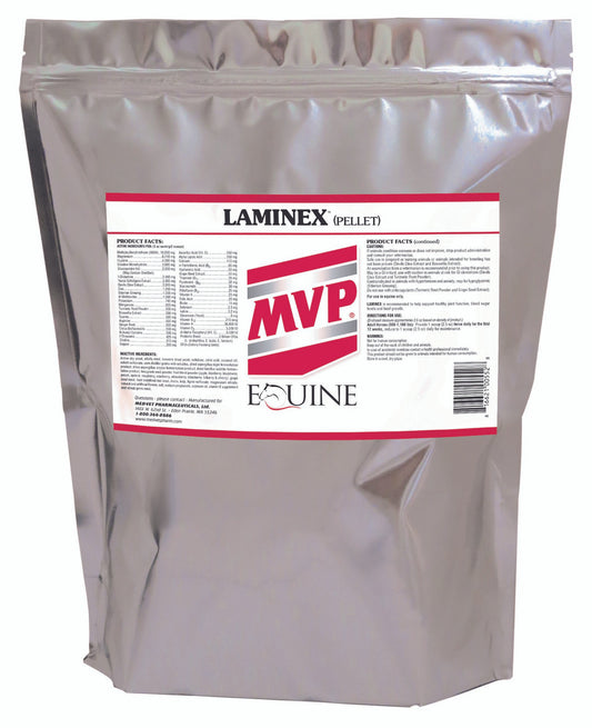 Laminex (Pellets) Laminex (Pellets)