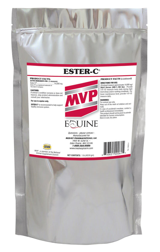 Ester-C (Pure)