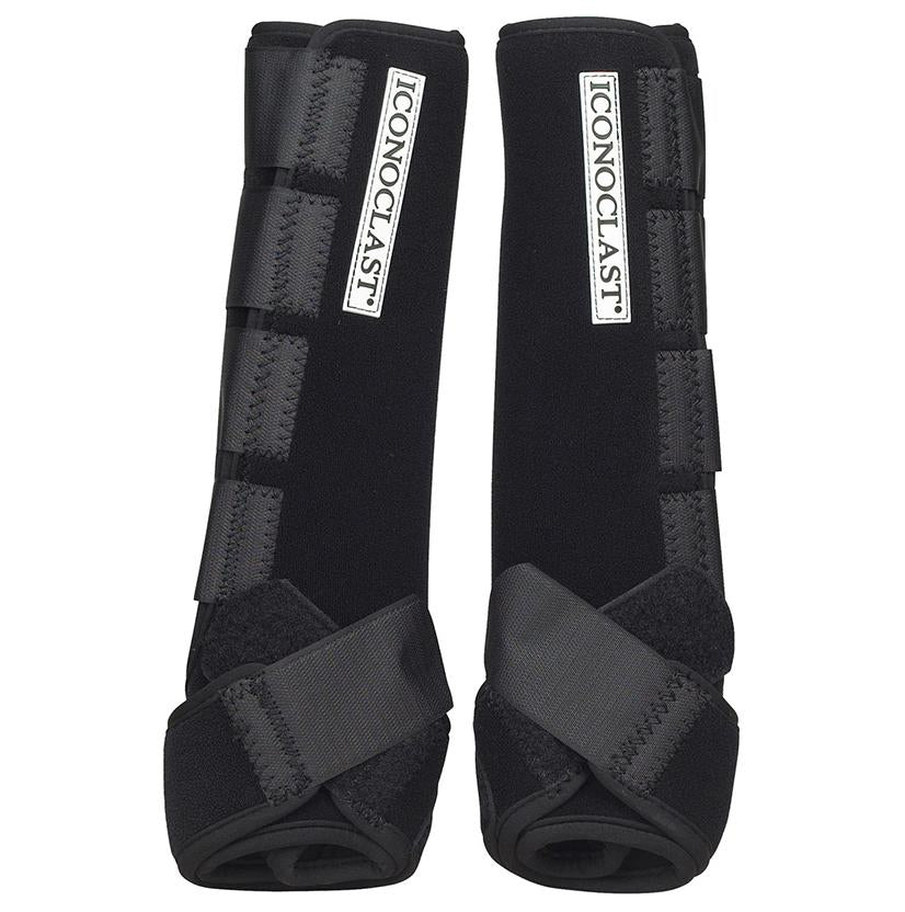 Iconoclast sport outlet boots